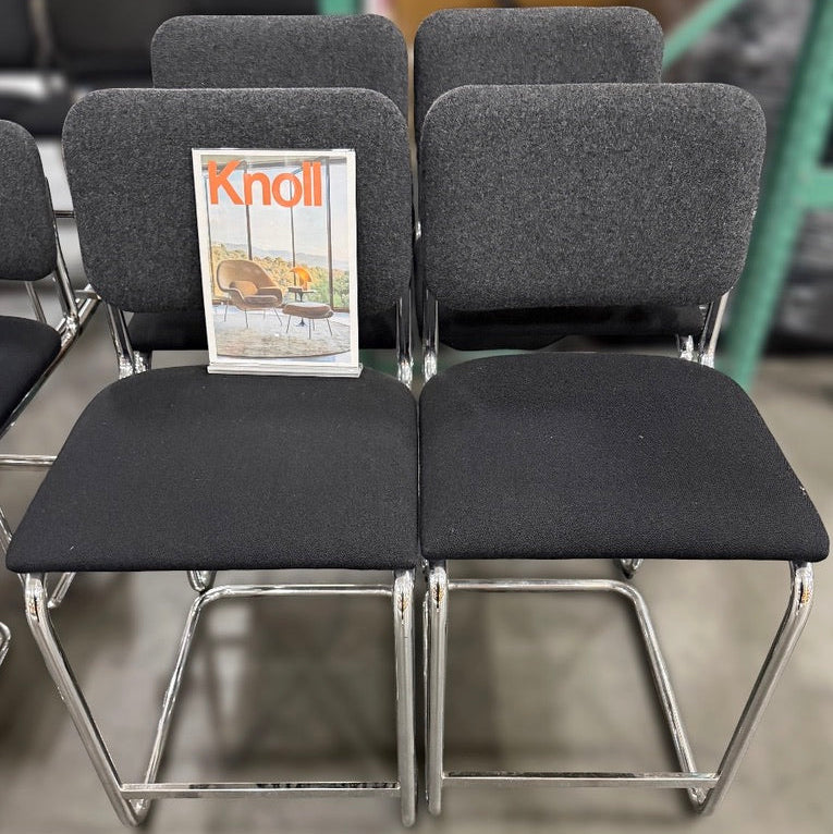 Floor Model Closeouts