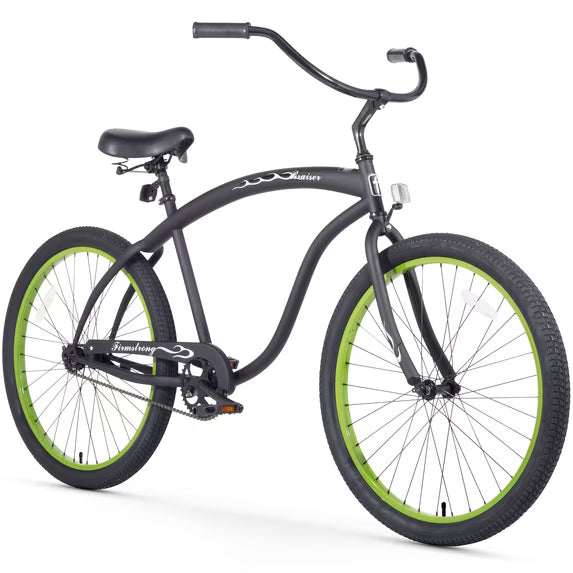 Bikes