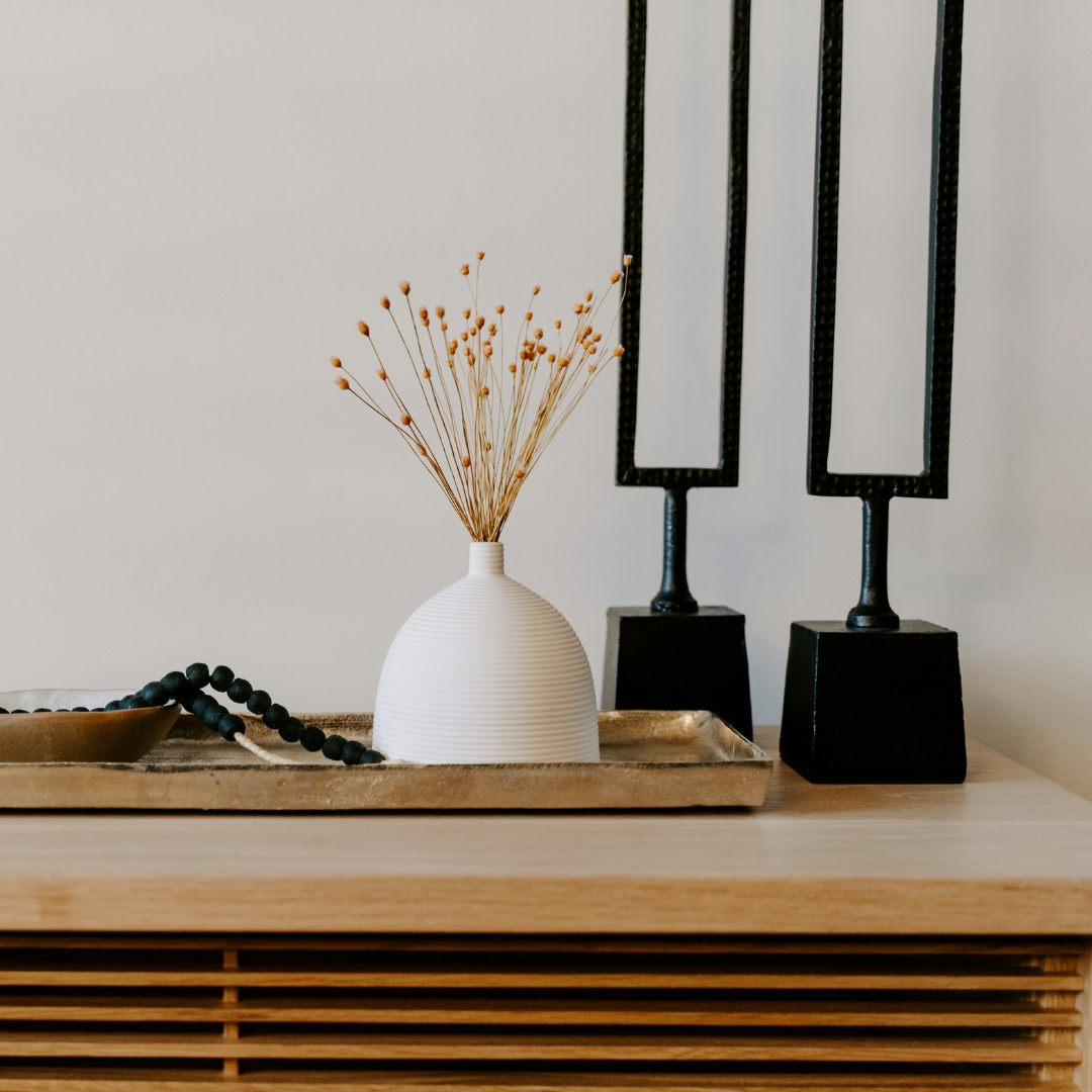 Decor