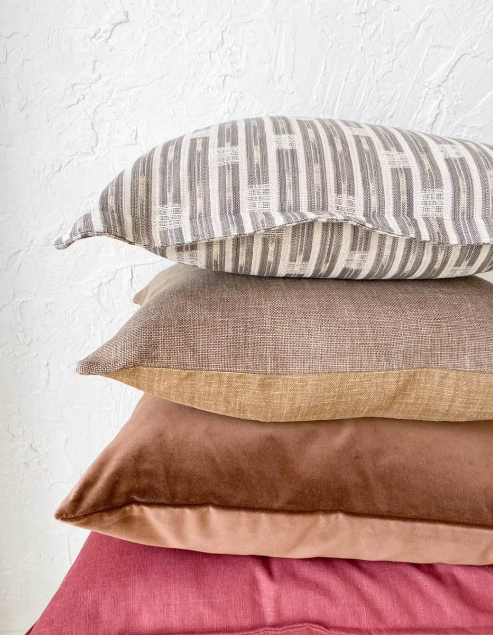 Pillows