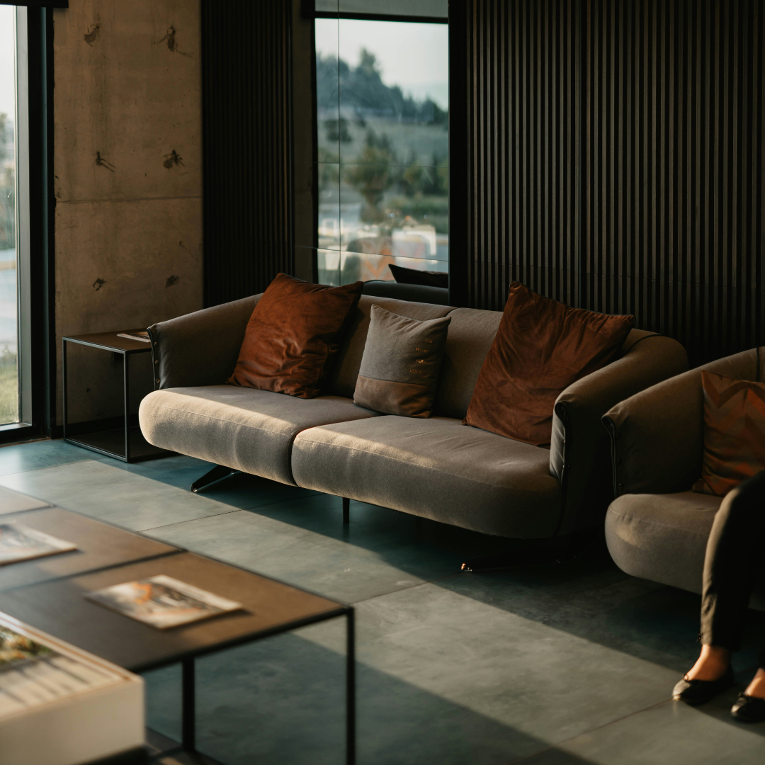 Furniture
