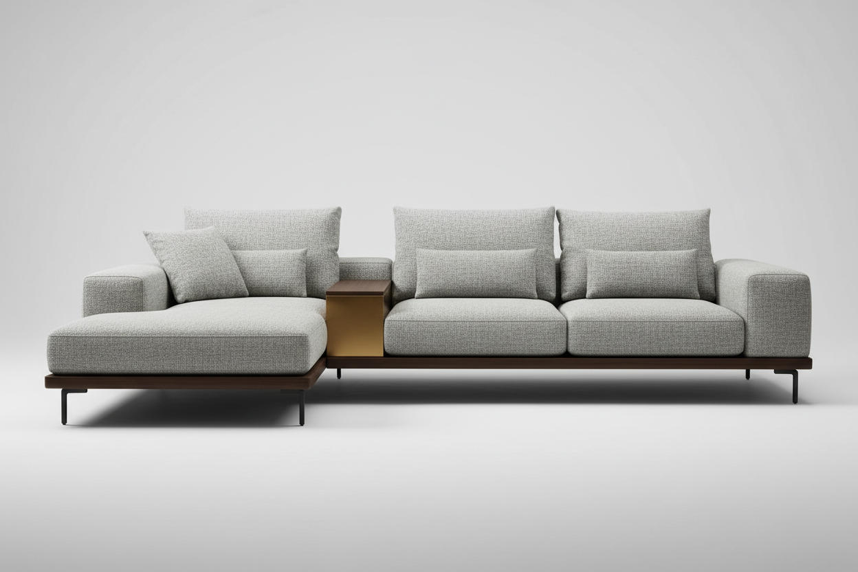 Sofas