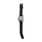 Vintage Timex Expedition Indiglo WR50M White Dial Watch - Requires a Battery