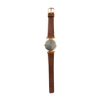 Vintage Xanadu Math Symbols Novelty Quartz Watch - Requires a Battery