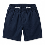 Five Four Newport Navy Shorts