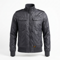 G-Star Raw Bomber Jacket