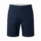 Five Four Dogwood Shorts