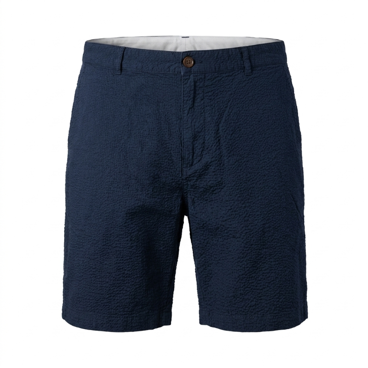 Five Four Dogwood Shorts