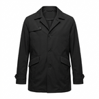 Five Four Field Jacket