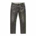 Five Four Gray Straight Leg Jeans