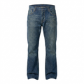 Rock & Republic Henley Faded Medium Wash Bootcut Jeans