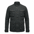 G-Star Raw Utility Field Jacket