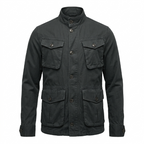 G-Star Raw Utility Field Jacket