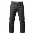 XLA Limited Edition Skate Goods Charcoal Gray Straight Leg Pants
