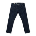 Polo Ralph Lauren Authentic Dungarees Jeans Dark Wash 36x32