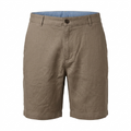 Five Four Balsam Chino Shorts