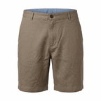 Five Four Balsam Chino Shorts