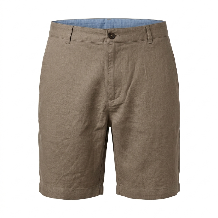 Five Four Balsam Chino Shorts