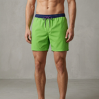 Five Four Swim Trunks