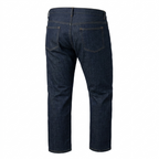 A.P.C. x Kanye West Raw Selvedge Denim Jeans