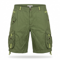 Five Four Cargo Shorts