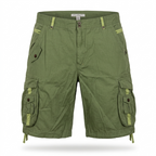 Five Four Cargo Shorts