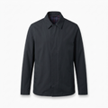 Five Four Blaine Jacket Black