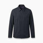 Five Four Blaine Jacket Black