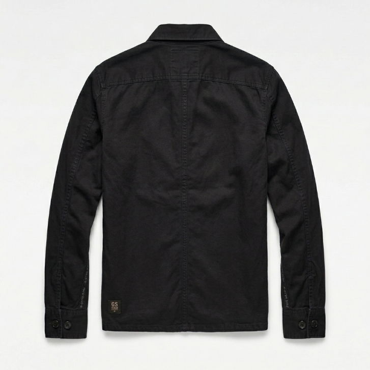 G-Star Raw Utility Field Jacket