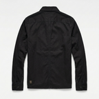 G-Star Raw Utility Field Jacket