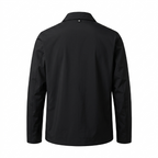 Five Four Blaine Jacket Black