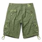 Five Four Cargo Shorts