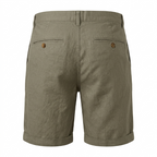 Five Four Balsam Chino Shorts