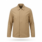 Five Four Blaine Jacket Khaki