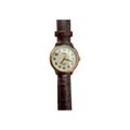 Vintage Timex Indiglo WR 30M Date Watch - Requires a Battery