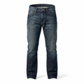 Five Four Men's Risk & Conquer Shanghai Dros Jeans