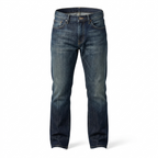 Five Four Men's Risk & Conquer Shanghai Dros Jeans