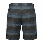Five Four Block-Striped Shorts