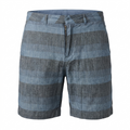 Five Four Block-Striped Shorts