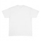 Royal Elastics Globe Graphic T-Shirt - White/Multicolor