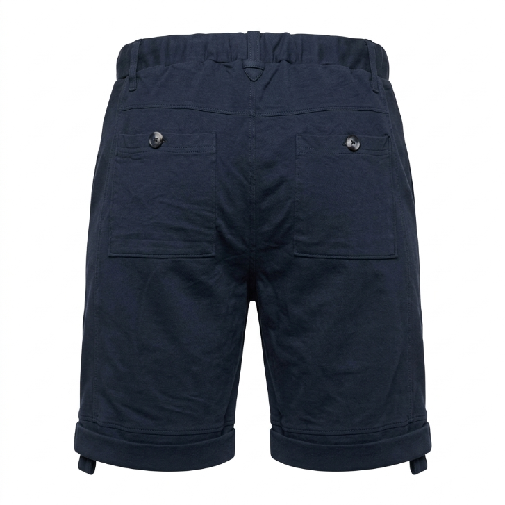 Five Four Utility Shorts