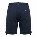 Five Four Utility Shorts