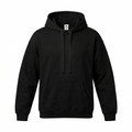 Independent Trading Co. Pullover Hoodie
