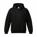 Independent Trading Co. Pullover Hoodie