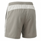Grand AC Athletic Shorts