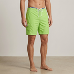Polo Ralph Lauren Swim Trunks