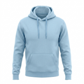 Cotton Heritage Pullover Hoodie