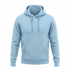 Cotton Heritage Pullover Hoodie
