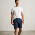 Five Four Dogwood Shorts