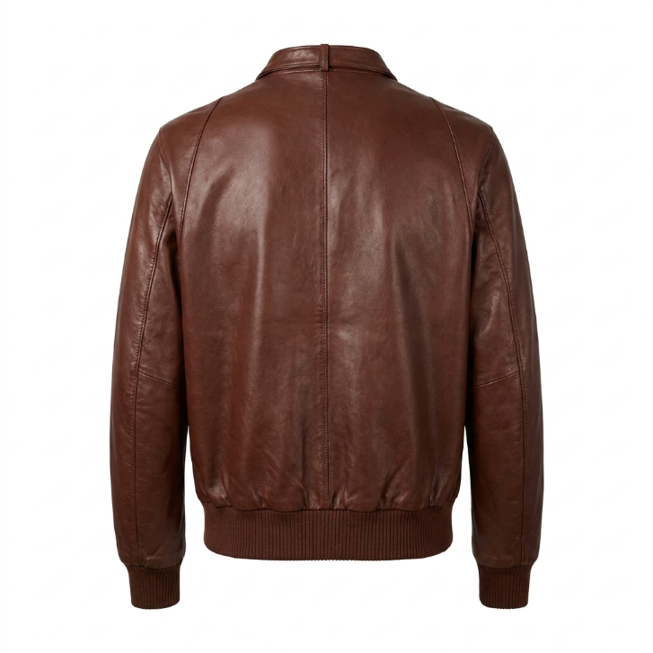 Five Four x Diet Starts Monday Olive Graphic Bomber Jacket